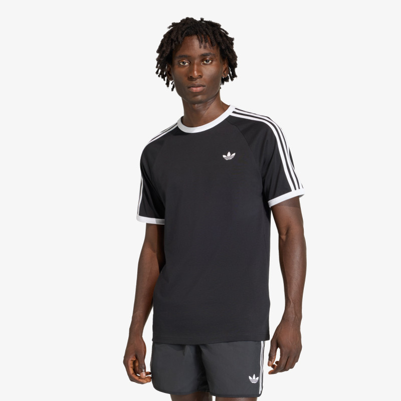 Adidas Póló 3S TEE 