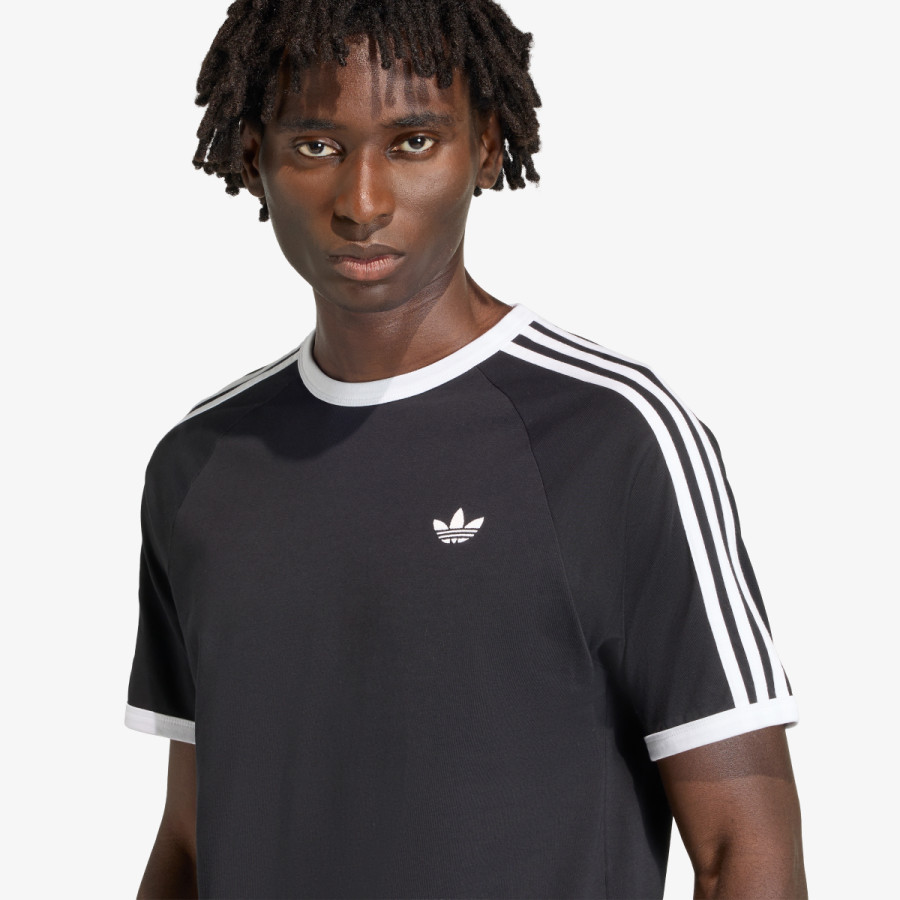 Adidas Póló 3S TEE 