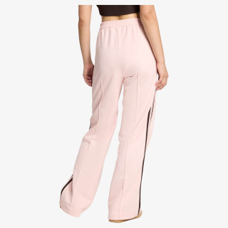 Adidas Melegítőnadrág Adicolor 