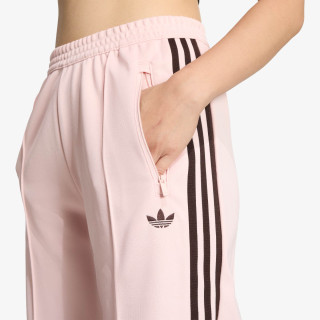 Adidas Melegítőnadrág Adicolor 