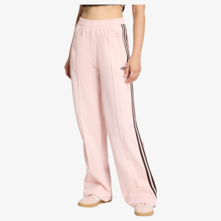 Adidas Melegítőnadrág Adicolor 