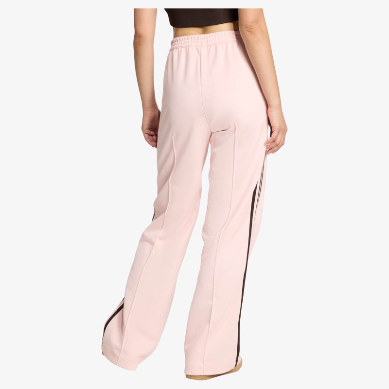 Adidas Melegítőnadrág Adicolor 