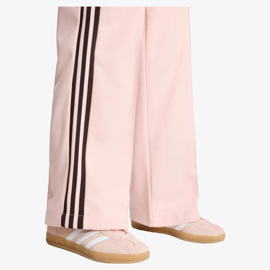 Adidas Melegítőnadrág Adicolor 