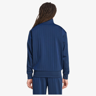 Adidas Pulóver FIREBIRD TT DN 