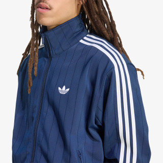Adidas Pulóver FIREBIRD TT DN 