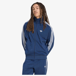 Adidas Pulóver FIREBIRD TT DN 