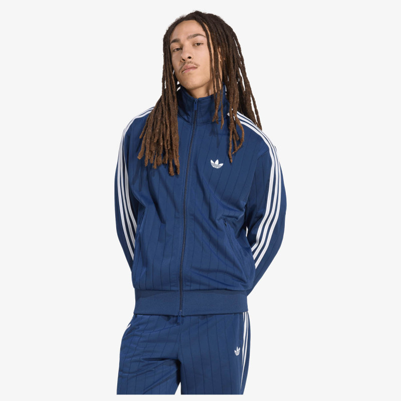 Adidas Pulóver FIREBIRD TT DN 
