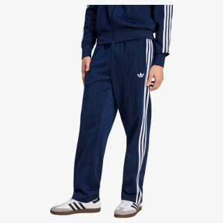 Adidas Melegítőnadrág FIREBIRD TP DN 