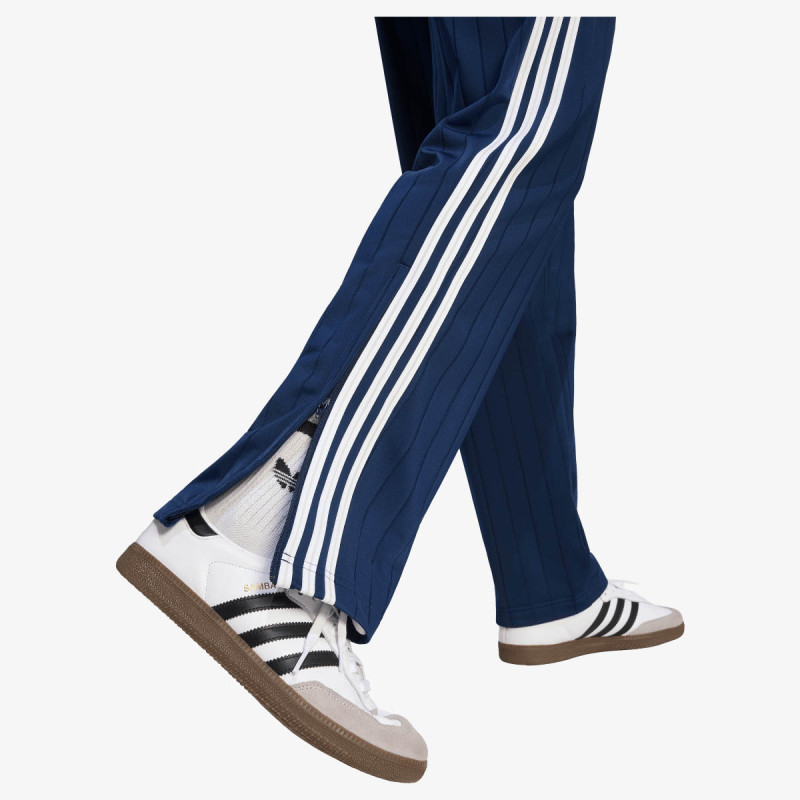 Adidas Melegítőnadrág FIREBIRD TP DN 