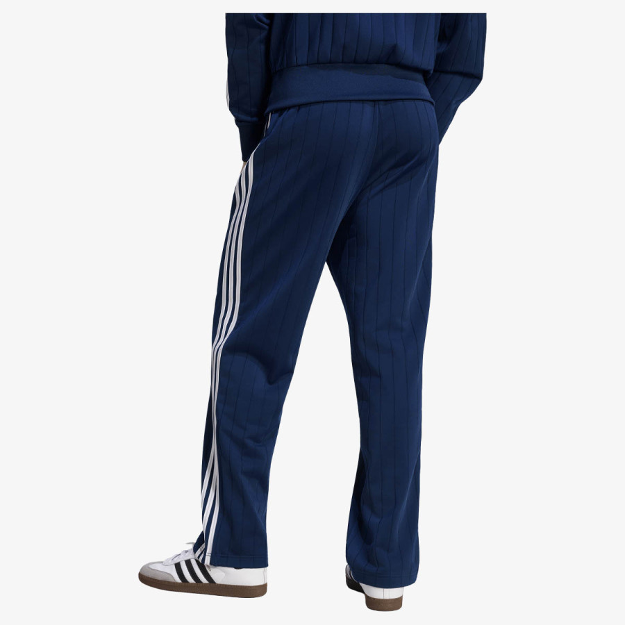 Adidas Melegítőnadrág FIREBIRD TP DN 
