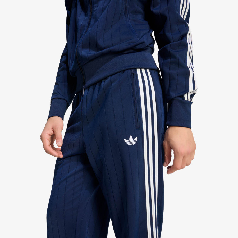 Adidas Melegítőnadrág FIREBIRD TP DN 