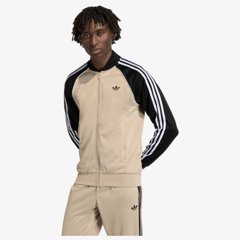 Adidas Pulóver SST 