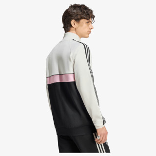 Adidas Pulóver JUVE OG2 TT 