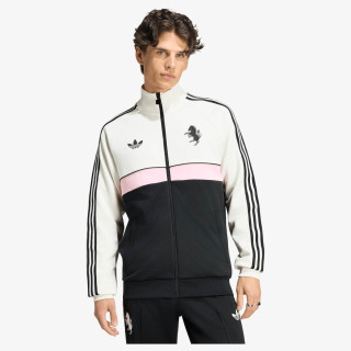 Adidas Pulóver JUVE OG2 TT 