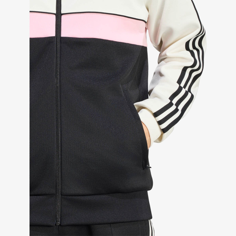 Adidas Pulóver JUVE OG2 TT 