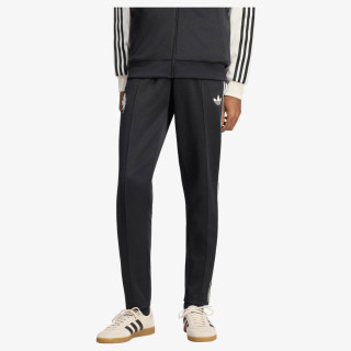 Adidas Melegítőnadrág JUVE OG2 TP 