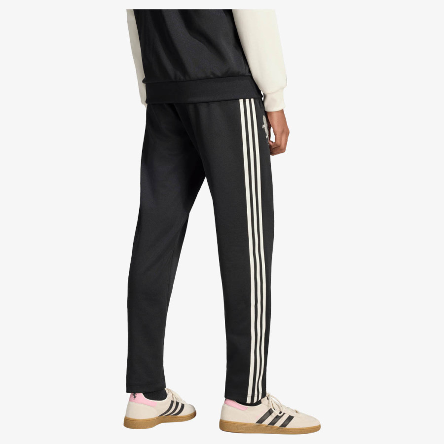 Adidas Melegítőnadrág JUVE OG2 TP 