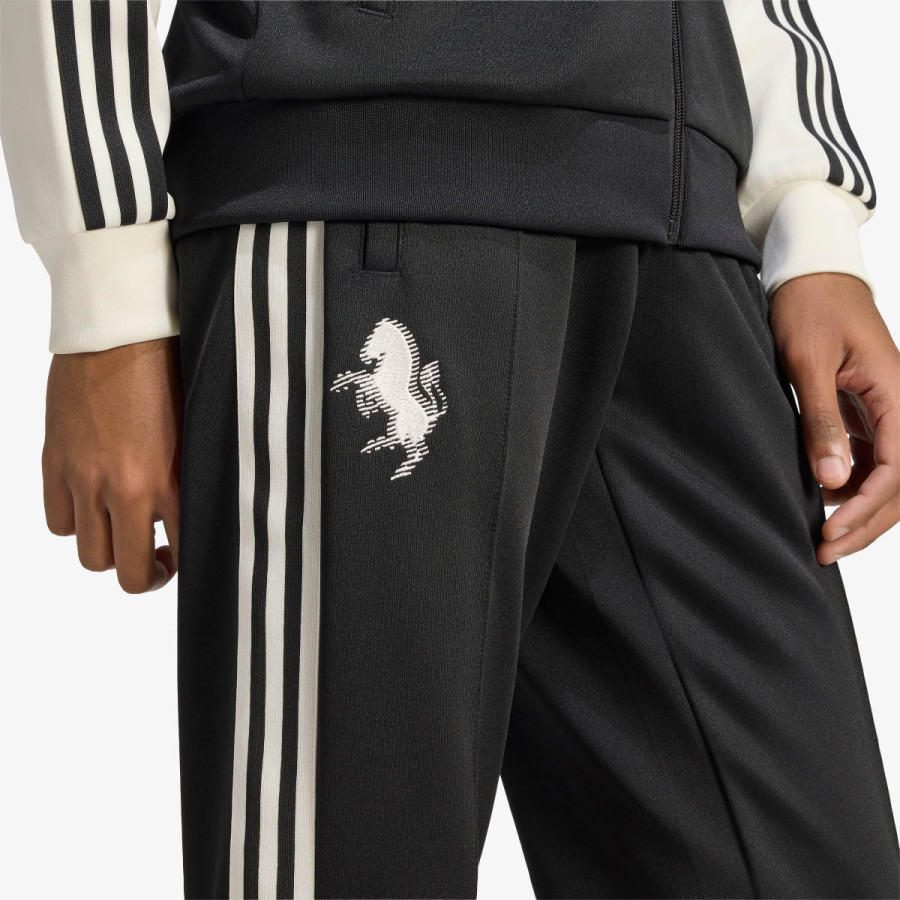 Adidas Melegítőnadrág JUVE OG2 TP 