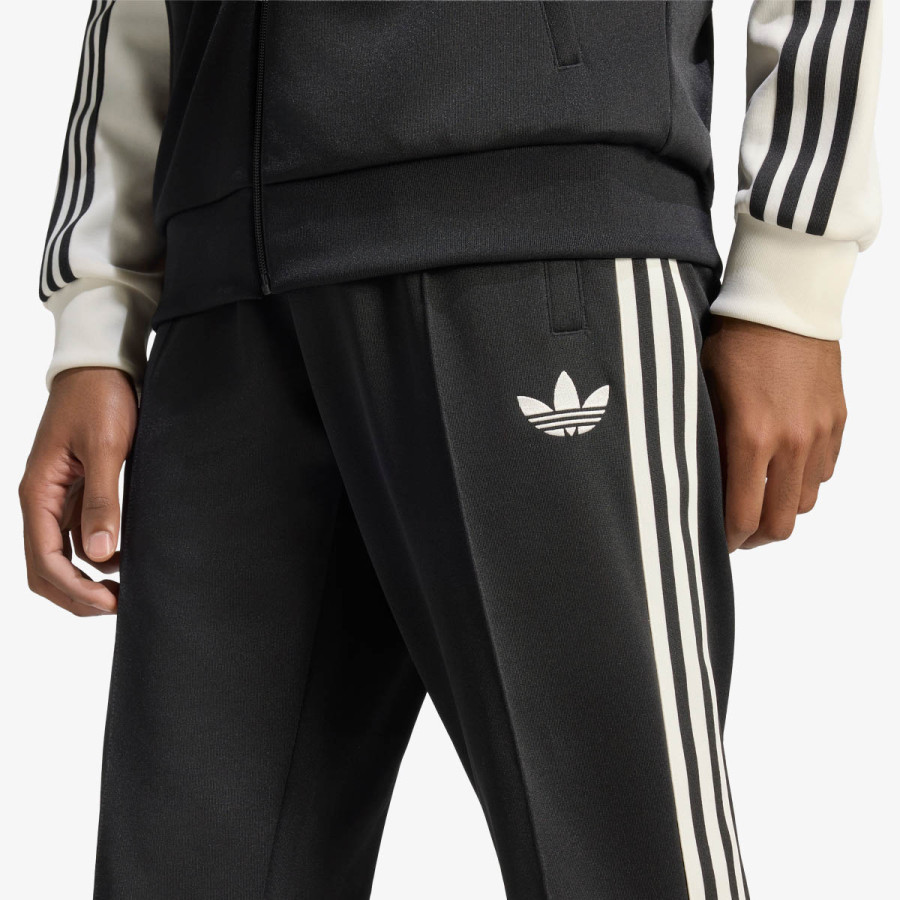 Adidas Melegítőnadrág JUVE OG2 TP 