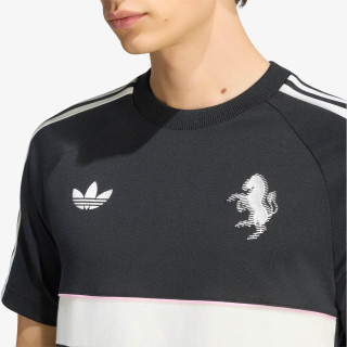 Adidas Póló JUVE OG2 TEE 