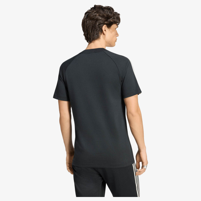 Adidas Póló JUVE OG2 TEE 