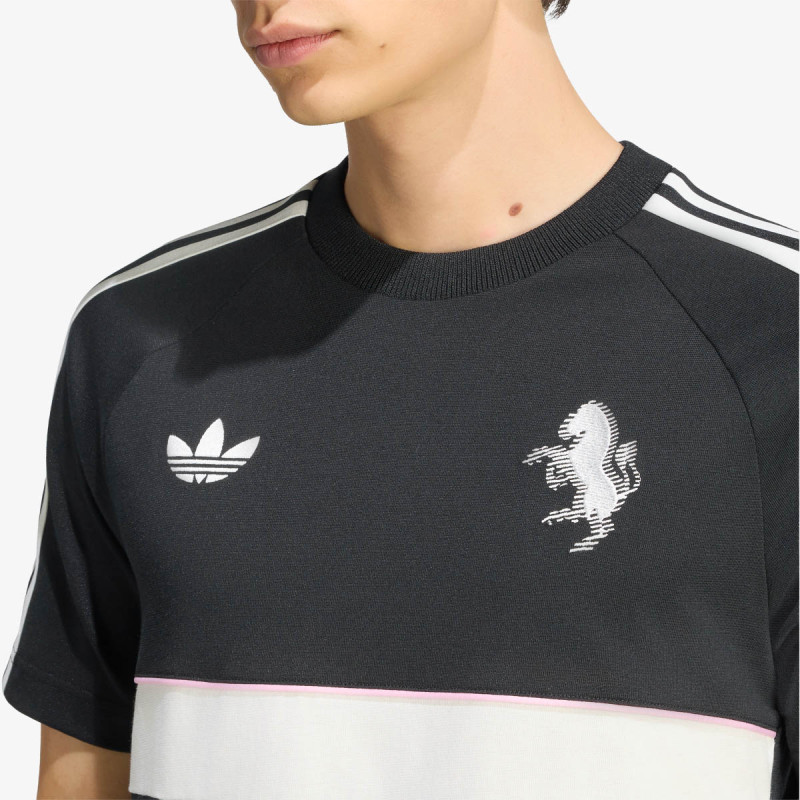 Adidas Póló JUVE OG2 TEE 