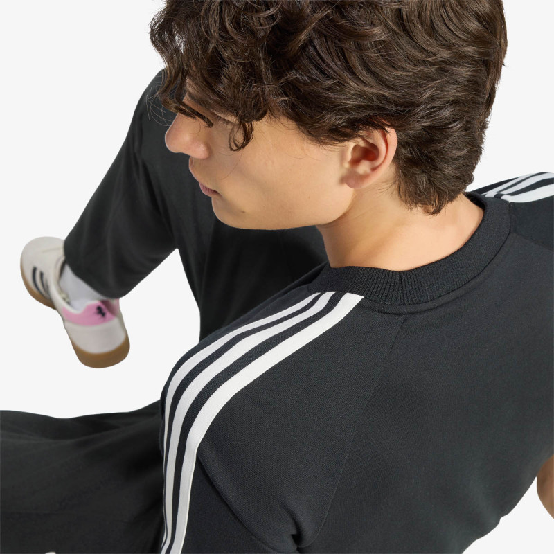 Adidas Póló JUVE OG2 TEE 