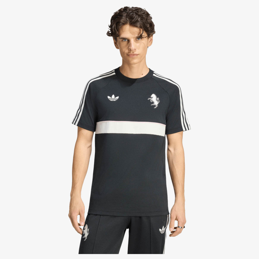 Adidas Póló JUVE OG2 TEE 