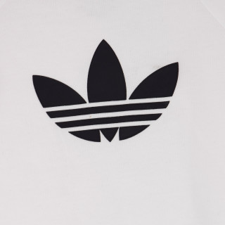 Adidas Szett Trefoil 
