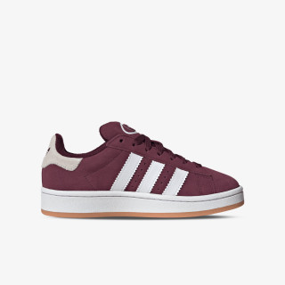 Adidas Sneaker CAMPUS 00s J 