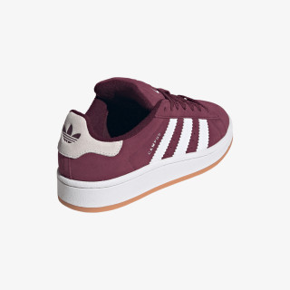 Adidas Sneaker CAMPUS 00s J 