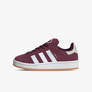 Adidas Sneaker CAMPUS 00s J 