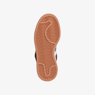 Adidas Sneaker CAMPUS 00s J 