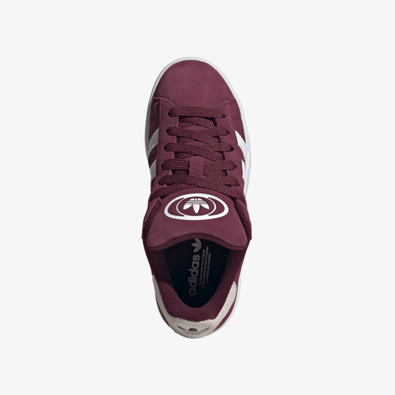Adidas Sneaker CAMPUS 00s J 
