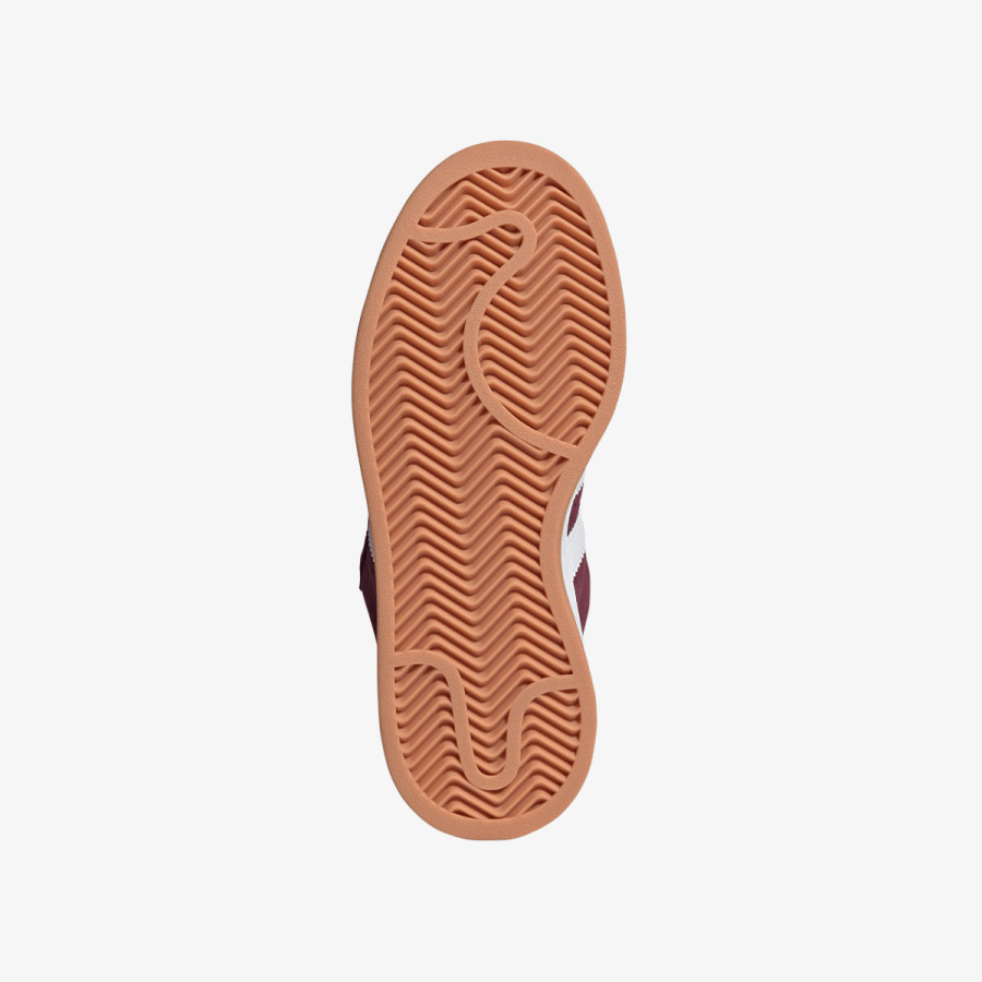 Adidas Sneaker CAMPUS 00s J 