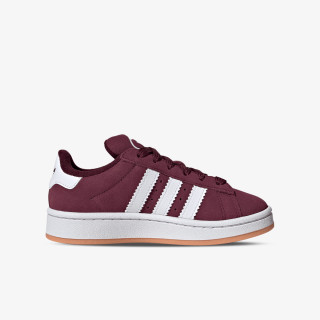 Adidas Sneaker CAMPUS 00s C 