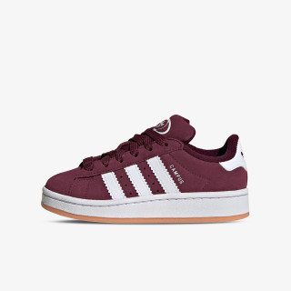 Adidas Sneaker CAMPUS 00s C 