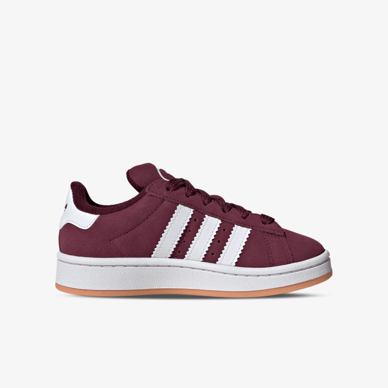Adidas Sneaker CAMPUS 00s C 