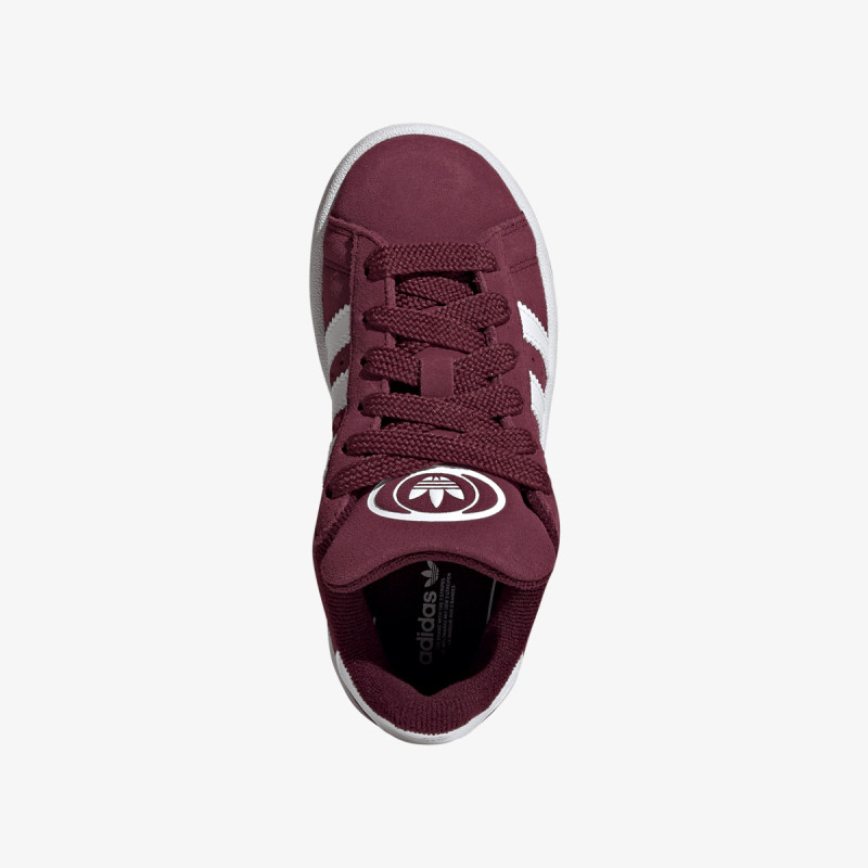 Adidas Sneaker CAMPUS 00s C 