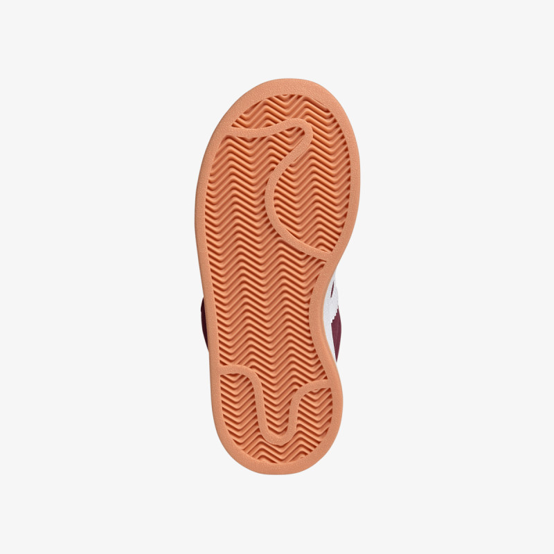Adidas Sneaker CAMPUS 00s C 