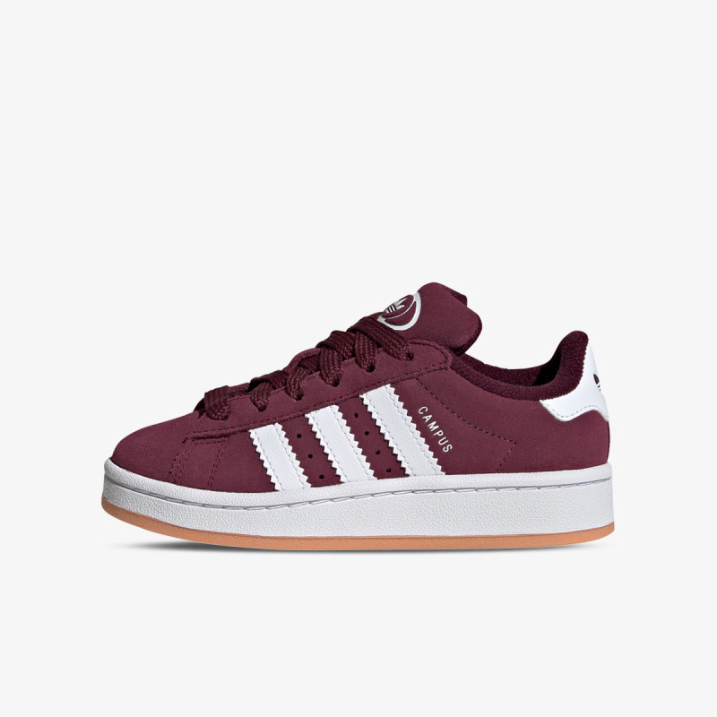 Adidas Sneaker CAMPUS 00s C 