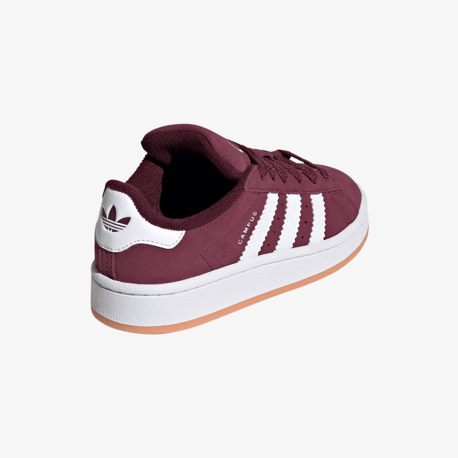 Adidas Sneaker CAMPUS 00s C 