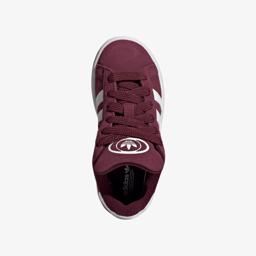 Adidas Sneaker CAMPUS 00s C 