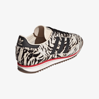 Adidas Sneaker SL 72 OG W 