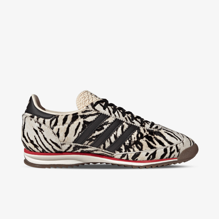 Adidas Sneaker SL 72 OG W 