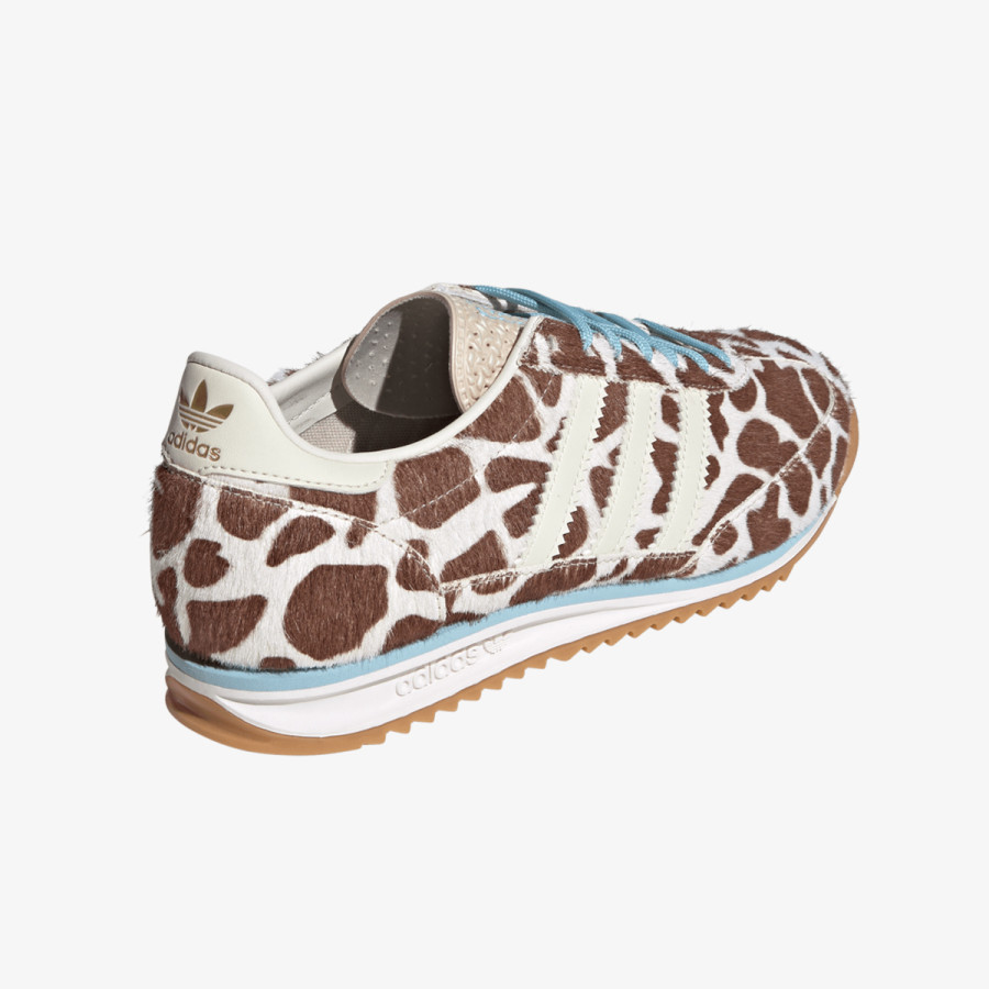 Adidas Sneaker SL 72 OG W 