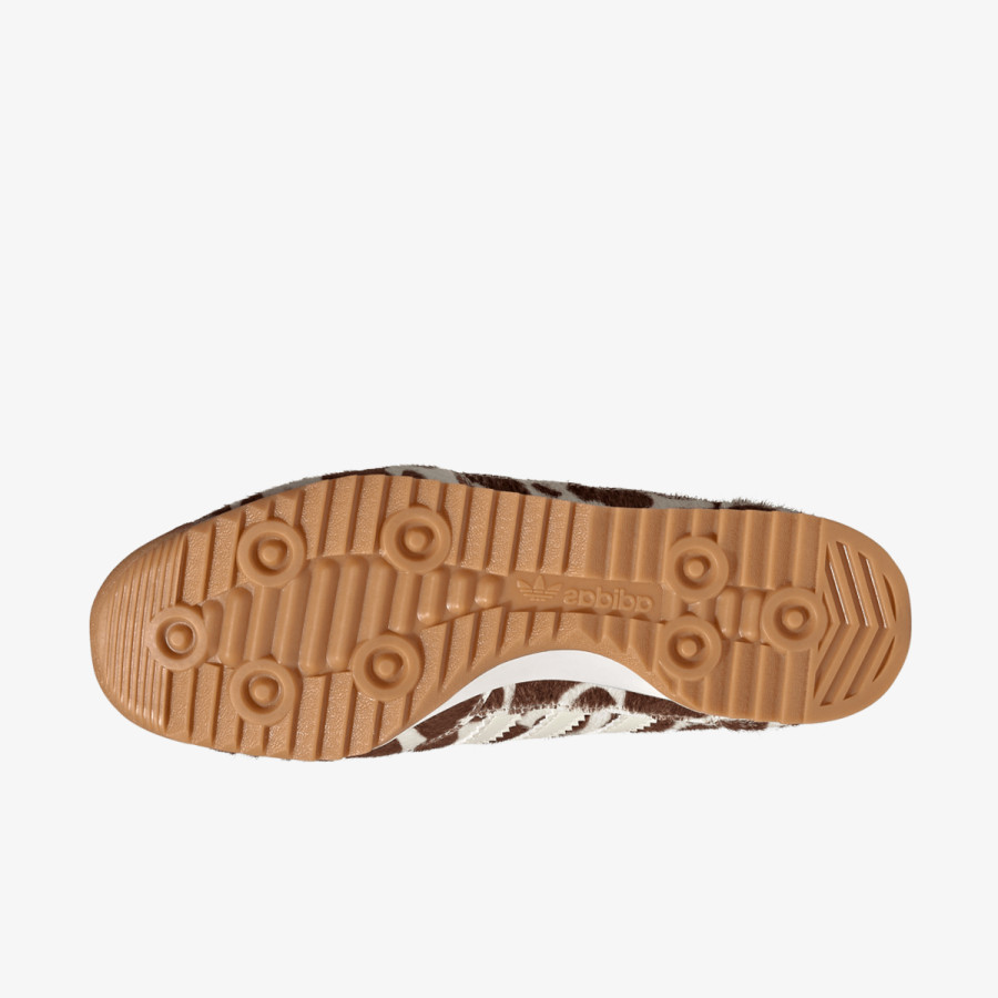 Adidas Sneaker SL 72 OG W 