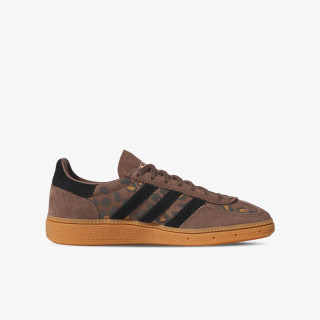 Adidas Sneaker HANDBALL SPEZIAL J 