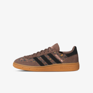 Adidas Sneaker HANDBALL SPEZIAL J 