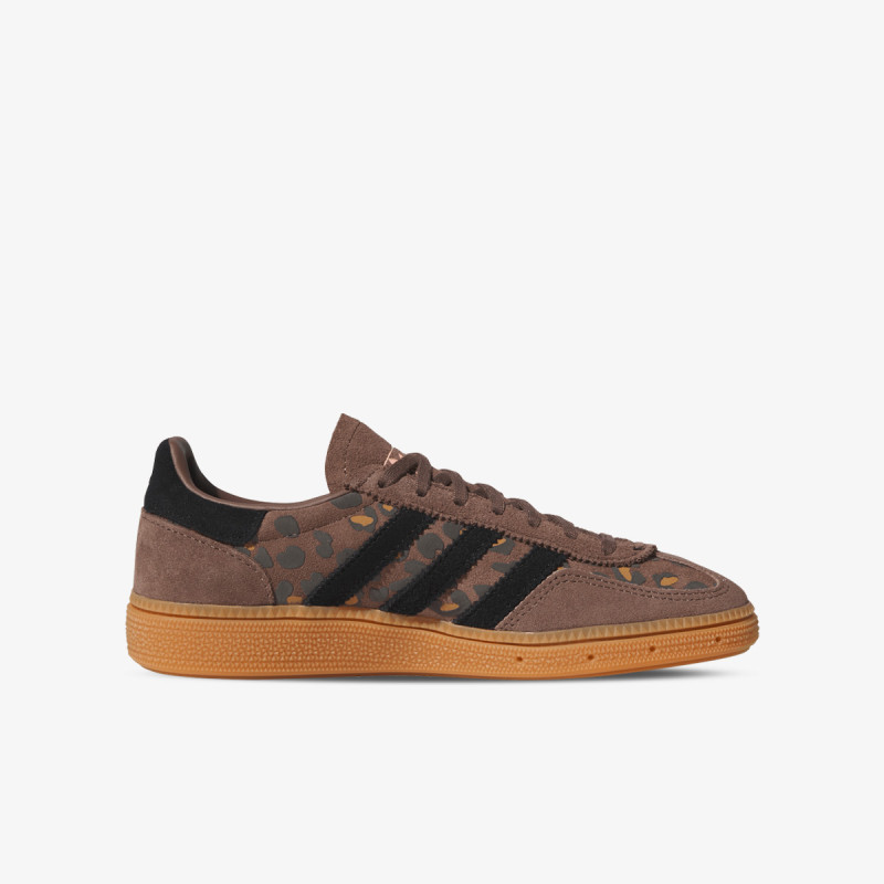 Adidas Sneaker HANDBALL SPEZIAL J 
